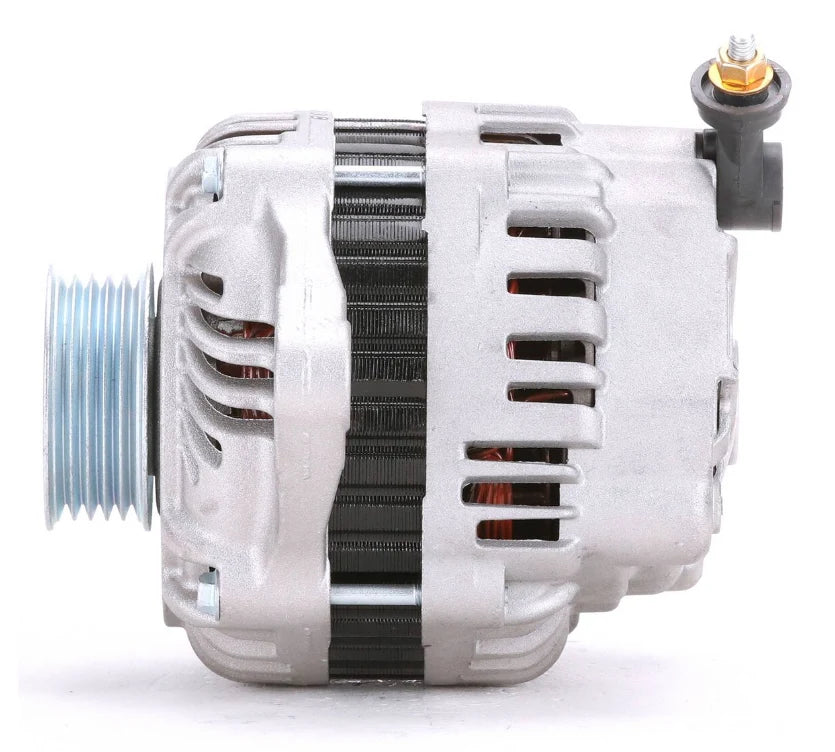 New Alternator For 2007 2008 2009 Suzuki SX4 2.0L
