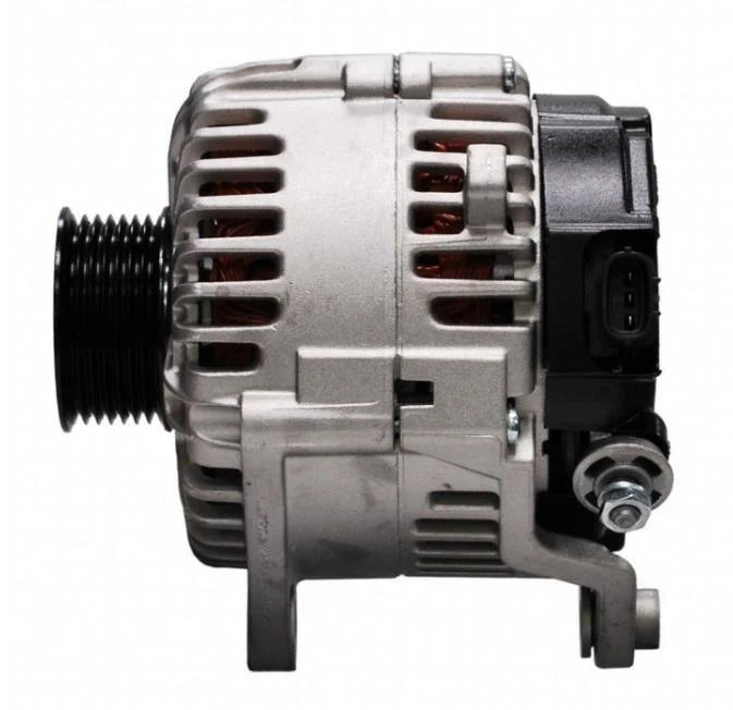 OEM Nissan Armada Frontier Pathfinder Xterra Various Years Alternator