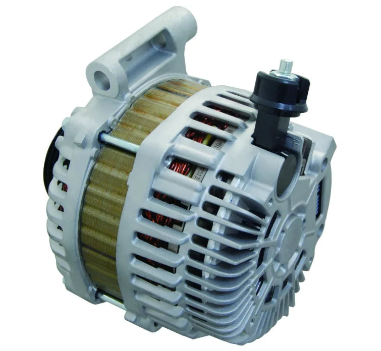 New Alternator For Ford Escape 3.0L 2008, Mazda Tribute, Mercury Mariner