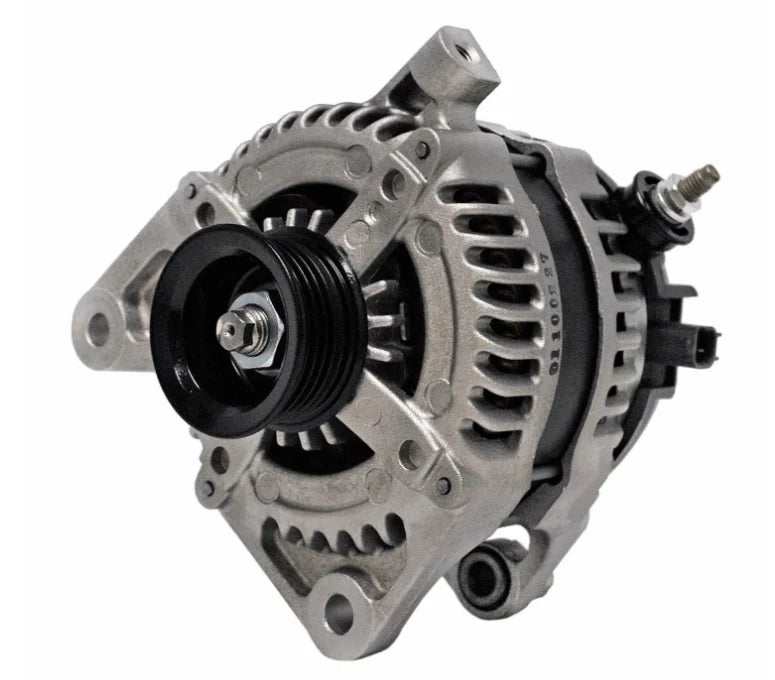 Alternator For Dodge Grand Caravan 3.3L 3.8L 2008-2010 Chrysler Town and Country