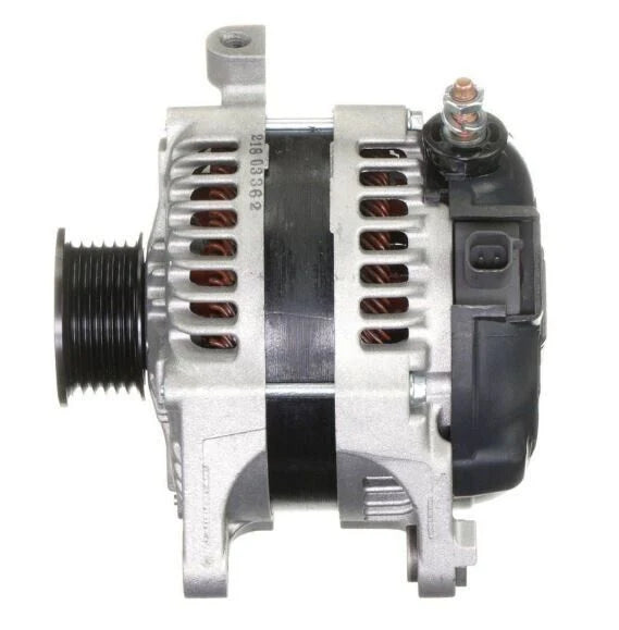 (160 Amp) New Alternator For Chrysler Town & Country 3.3L 3.8L 08-2009, Voyager