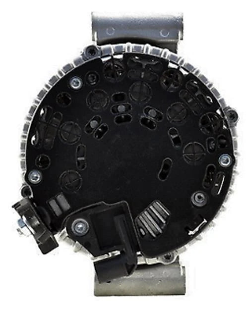 For BMW 335i 535i xdrive 2007-21010, 135i 335d 335is 335xi 535xi Alternator