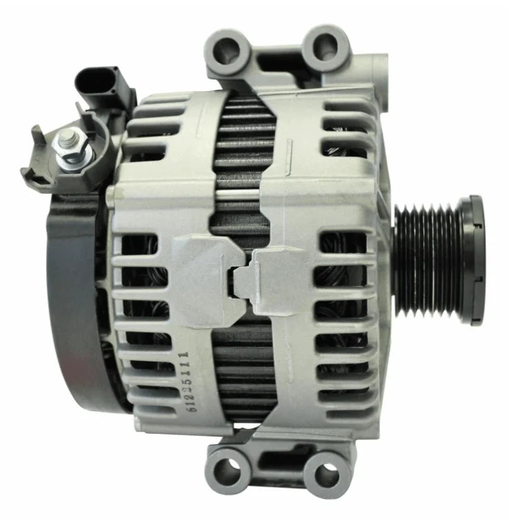 OEM Alternator For BMW 335xi 535i 535xi (3.0L) 135i 335d 335i xDrive 335is