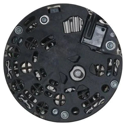 For Bosch Dodge Freightliner Mercedes-Benz Alternator Plastic Rear SRE Cover