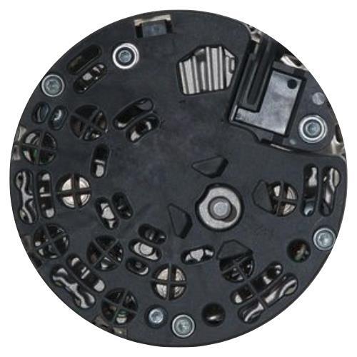 Fits Bosch Mini Volvo Alternator Plastic Rear SRE Cover