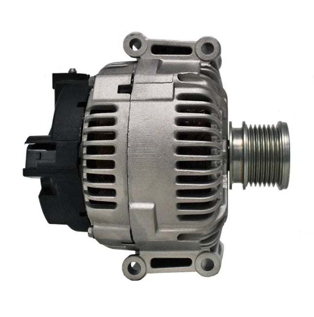New Alternator For Mercedes GL320 3.0L 2007 2008 2009, ML320 3.0L 2007