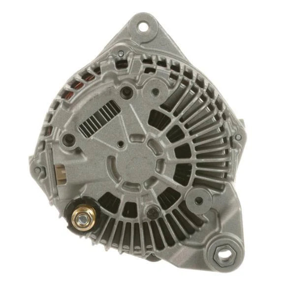 OEM Alternator For 2011-2012 Infiniti G25 2.5L, 2006 2007 2008 M35 3.5L