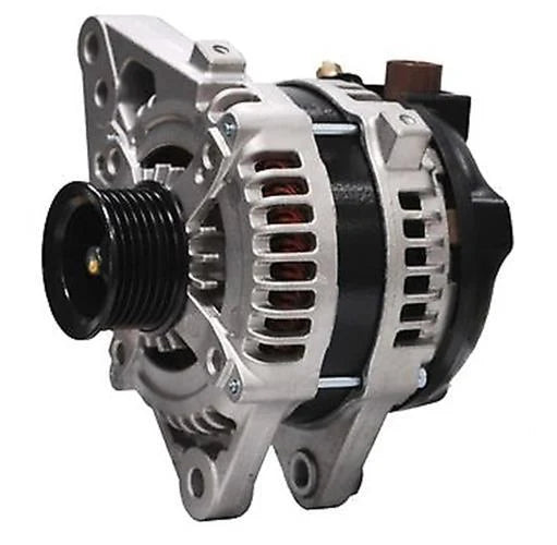 For Toyota FJ Cruiser 2007 2008 2009 2010 (4.0L) OEM Alternator