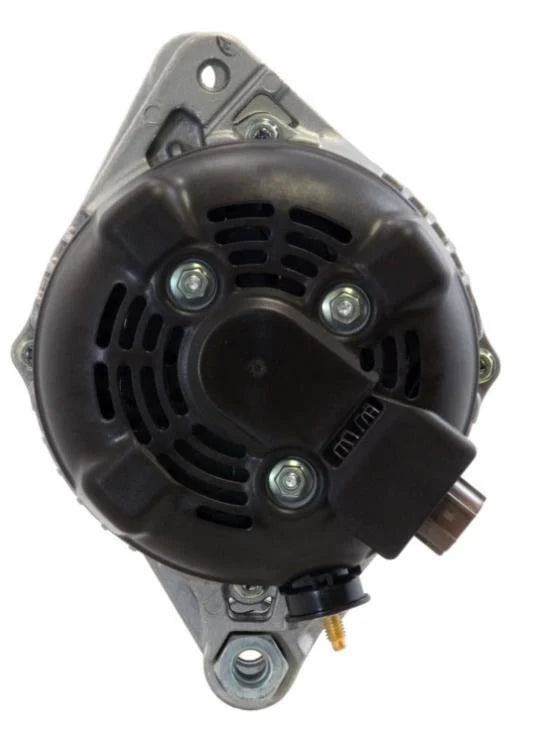 OEM Alternator for Lexus ES350 RX350, Toyota Highlander Venza Sienna 3.5L 07-18
