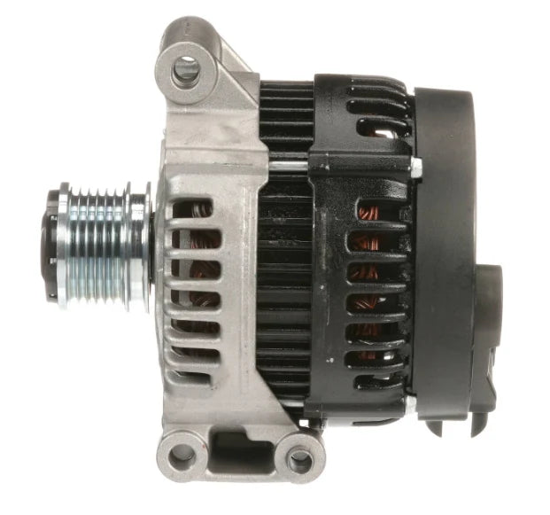 New Alternator For Mini Cooper 1.6L 2007 2008 2009 150AMP Bosch version
