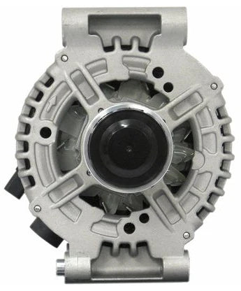New Alternator For Mini Cooper 2007 2008 2009 2010 (1.6L) 150 AMP