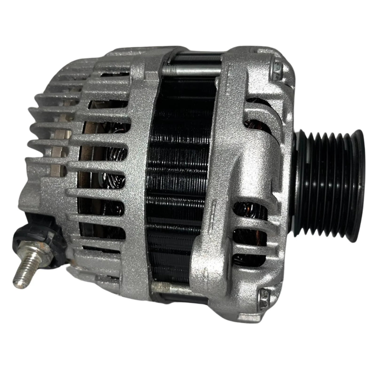 OEM Alternator for 2007 2008-2017 Nissan Altima Maxima Murano Quest (3.5L)