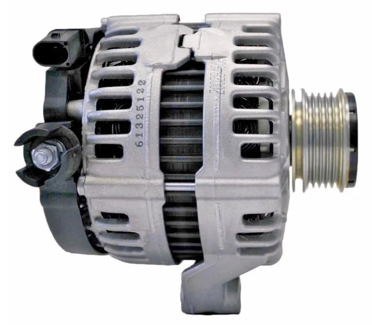 New Alternator Fits Volvo C30 C70 S40 V50 2007 2008 2009 2010 (2.4L 5.5L)