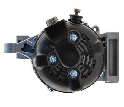 New Alternator Fits 2010-2012-2016 Toyota Tundra, 2007 2008-2016 Tundra 5.7
