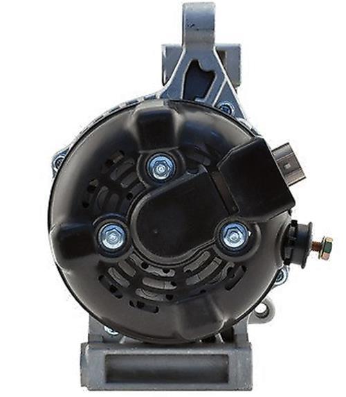 (150 Amp) Fits Tundra 2007-2009 2010 2011 2012 2013-2016 (5.7L) Alternator OEM