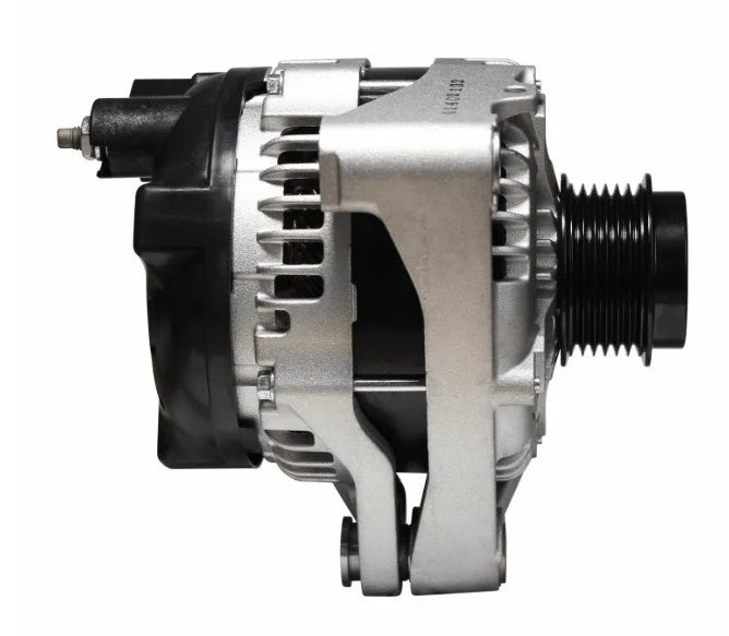 Alternator For Buick Lucerne 3.9L 2009 2010 2011