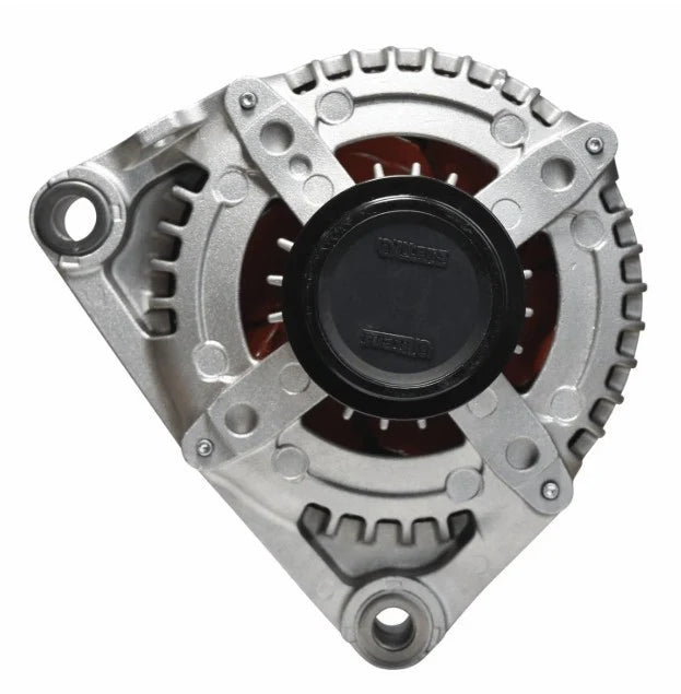 OEM Alternator For Buick Lucerne 3.9L 2009 2010 2011