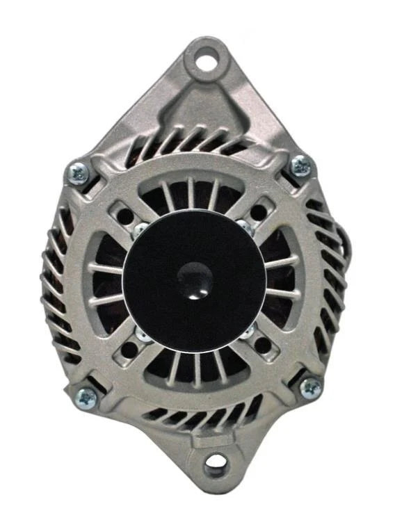 For Mitsubishi Lancer 2.0L 2008 2009 2010 2011 2012 2013 2014 2015 Alternator