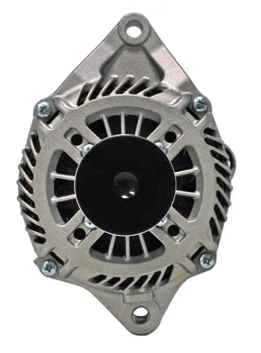 New Alternator For Mitsubishi Lancer 2.0L 2008-2010, Outlander 2.4L 2008-2010