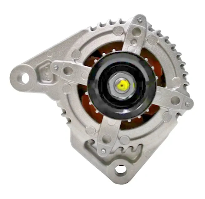 (140 Amp) New Alternator For Dodge Journey 3.5L 2009-2010