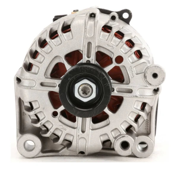 Alternator For BMW X5 4.8L 2007 2008 2009 2010
