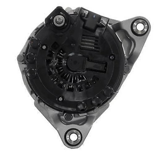 For Buick Encore 2013-2015 (1.4L), 2011 Chevy Cruze 1.4L Alternator