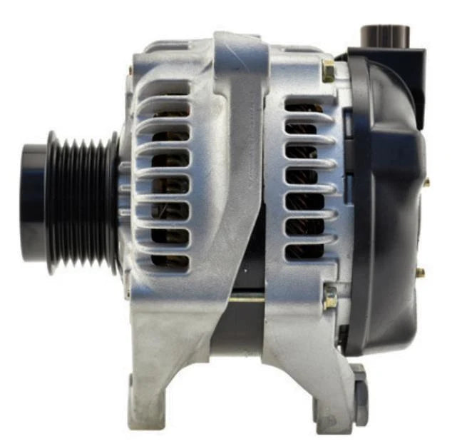 Alternator For Toyota 2009-2011 2012 RAV4 2.5L, Camry 2012 2013 2014 2015