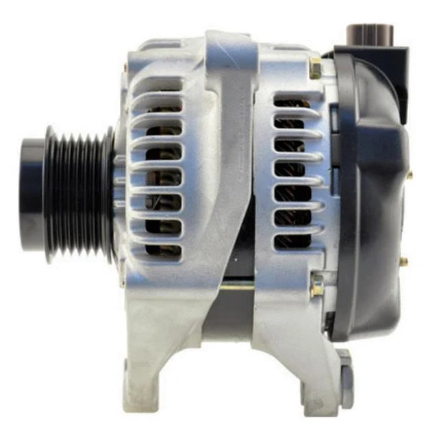 For Toyota Camry 2012-2014 2015, 2009-2011 2012 RAV4 2.5L Alternator