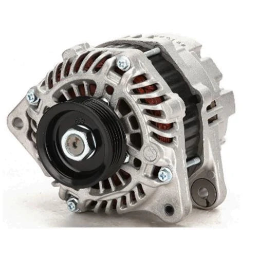 For Honda Fit 2009 2010 2011 2012 2013 2014 (1.5L) Alternator OEM