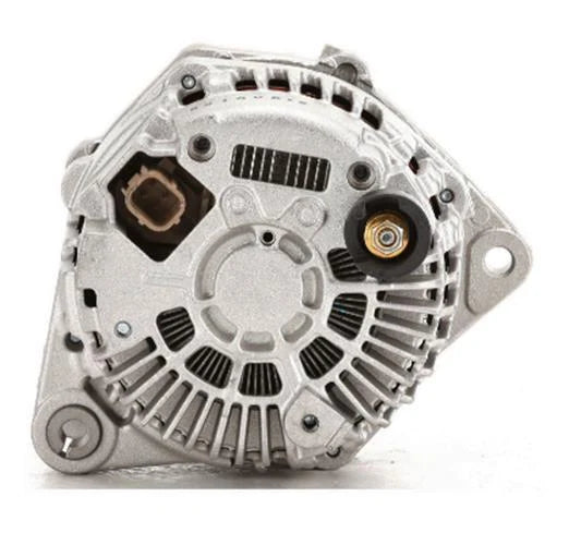 OEM Alternator For Honda Fit 2009 2010 2011 2012 2013 2014 (1.5L)