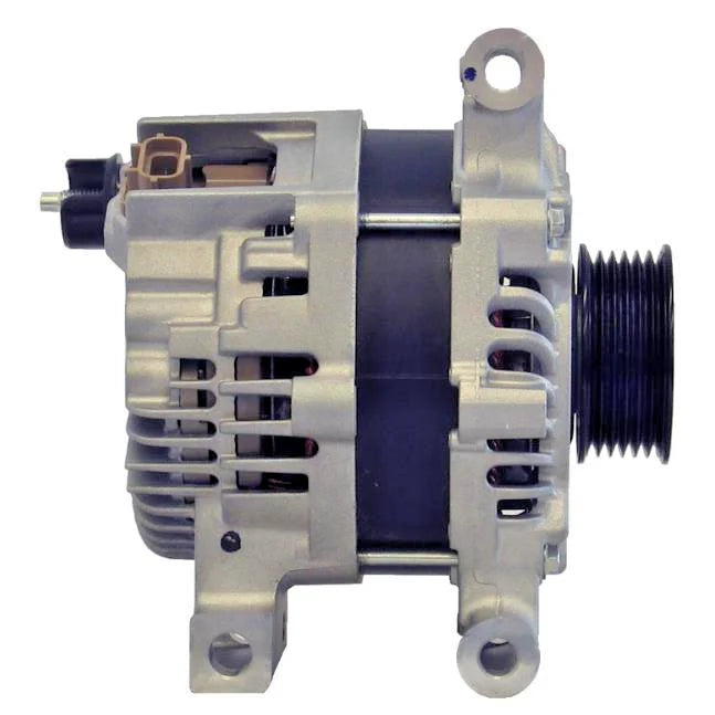 New Alternator For Ford Fusion Escape 3.0L 09-12, Mazda Tribute, Mercury Milan