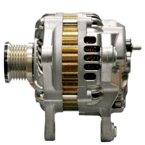 New Alternator For Nissan Versa 1.8L 2009