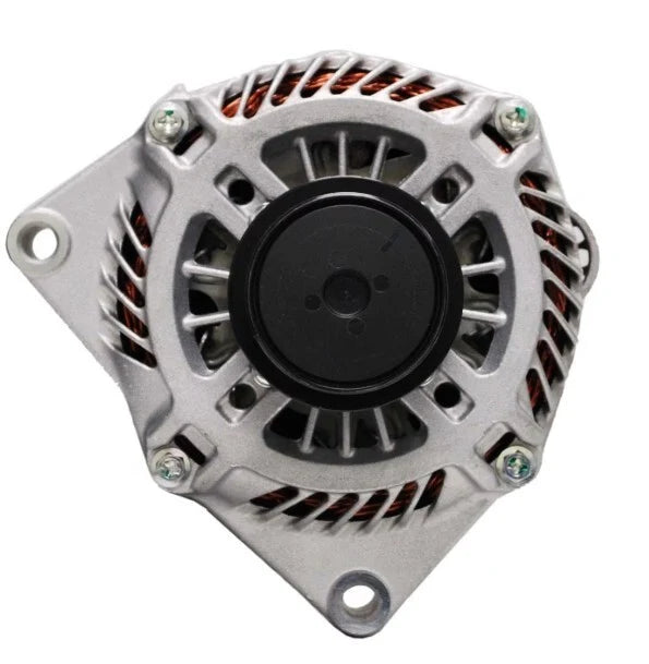 New Alternator For Pontiac G8 6.0L 2008