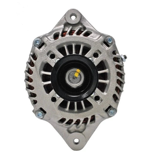 Alternator For Subaru Legacy Outback Tribeca 3.6L 2010 2011 2012 130 Amp