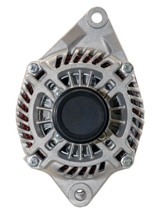 For Dodge Journey (2.4L) 2009 2010 2011 2013 2014 2015 2016 2017 2018 Alternator