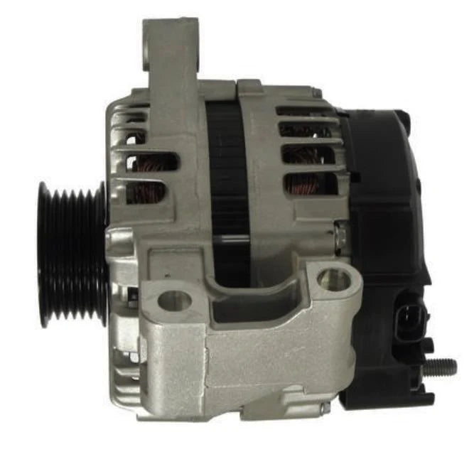 New Alternator For 2012 2013 2014 Chevy Impala 3.6L, Buick Lacrosse 2010-2014