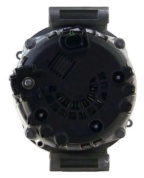 Alternator Fits Mercedes R350 SLK350 G550 GL450 ML350 ML450 ML550 OEM