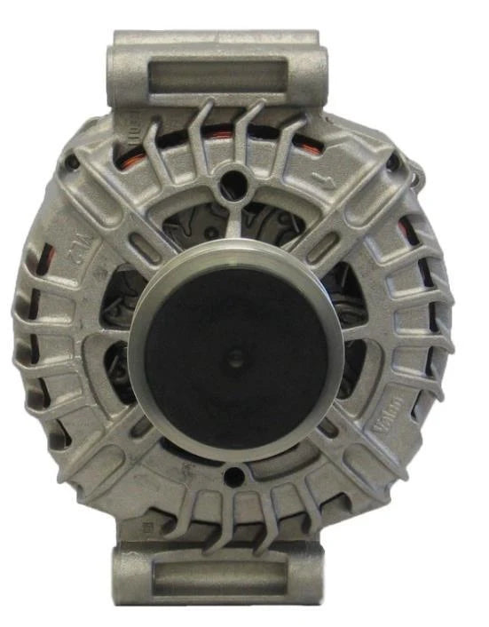 OEM Alternator For Audi A5 3.2L 2008-2010, A5 Quattro S4 S5 Q5 3.0L 2010-2012