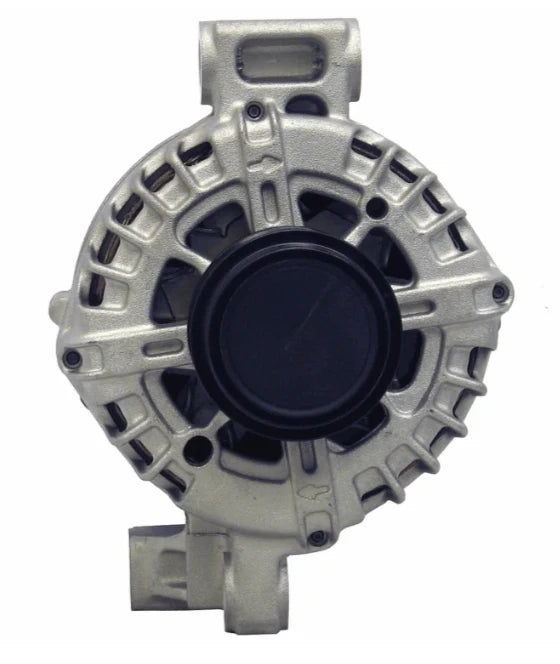 New Alternator for Chevrolet Camaro 3.6L 2010 2011 2012 150 Amp