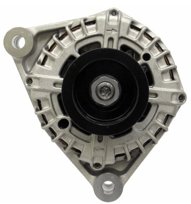 Alternator For Chevrolet Camaro 2010 2011 2012 2013 2014 2015 (6.2L)