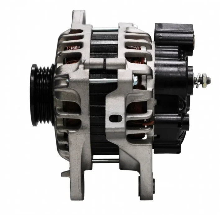 OEM Alternator For Hyundai Elantra 2.0L 2010 (90 Amp) Valeo 2610175