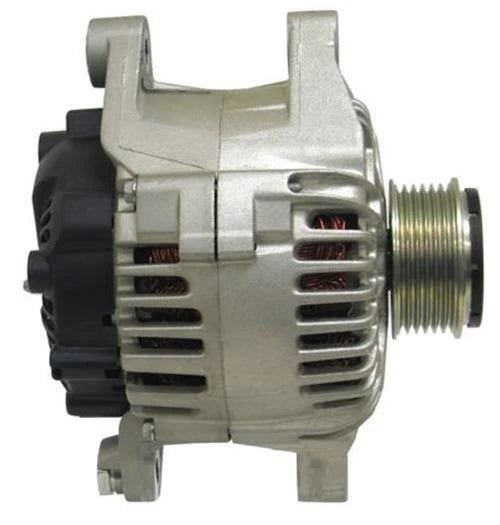 OEM Alternator For Hyundai Tucson 2011-2012 (2.0L), 2010-13 Tuscon 2.4L