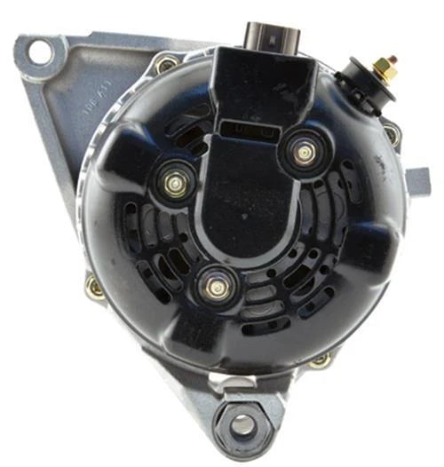 For Toyota Camry (2.5L) 2010-2011 Alternator