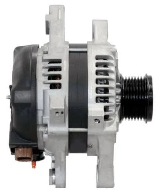 Alternator For Toyota 2011-2014 Tundra 4.0L,4Runner 2010-2013 (4.0L)