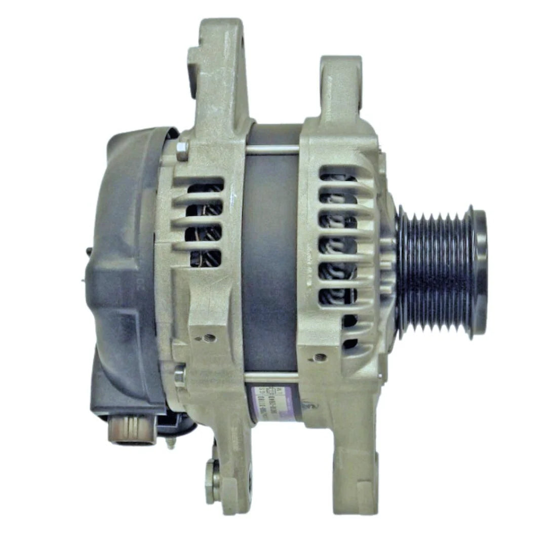 New Alternator For Toyota 4Runner 2010-2013 (4.0L), 2011 2012-2014 Tundra 4.0L