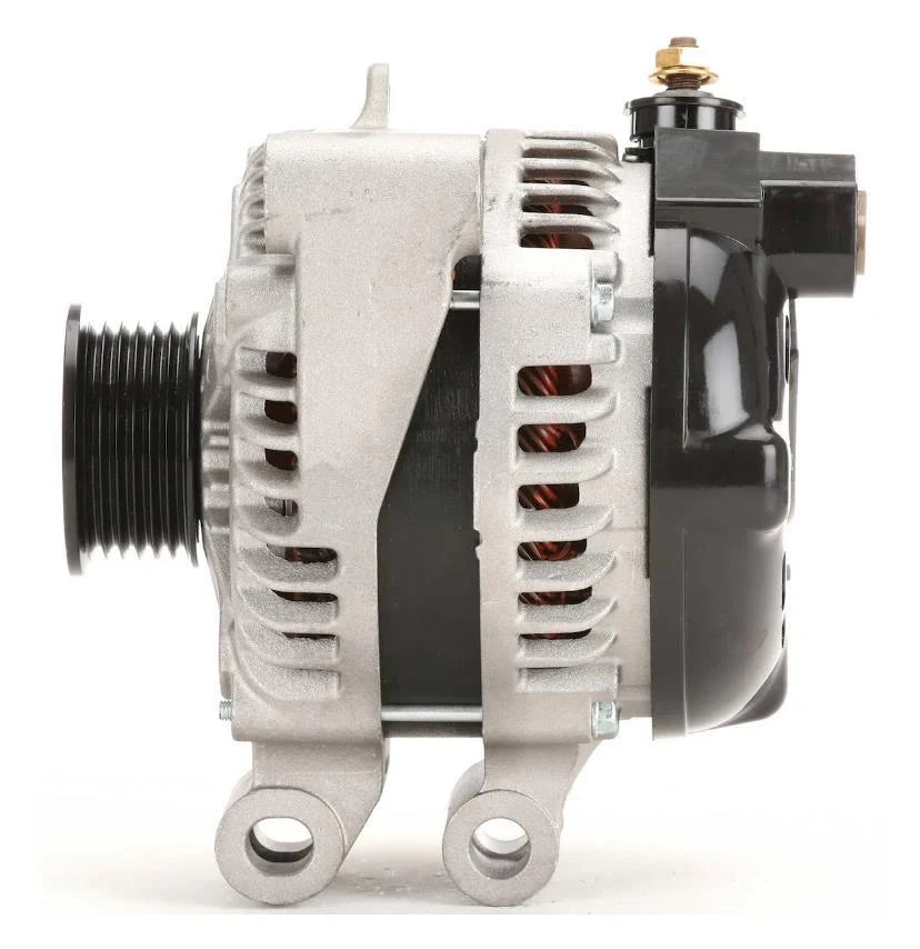 For Jaguar F-Type F-Pace 5.0L 2014-2023, XE XF XJ 3.0L XJR 2013-2019 Alternator