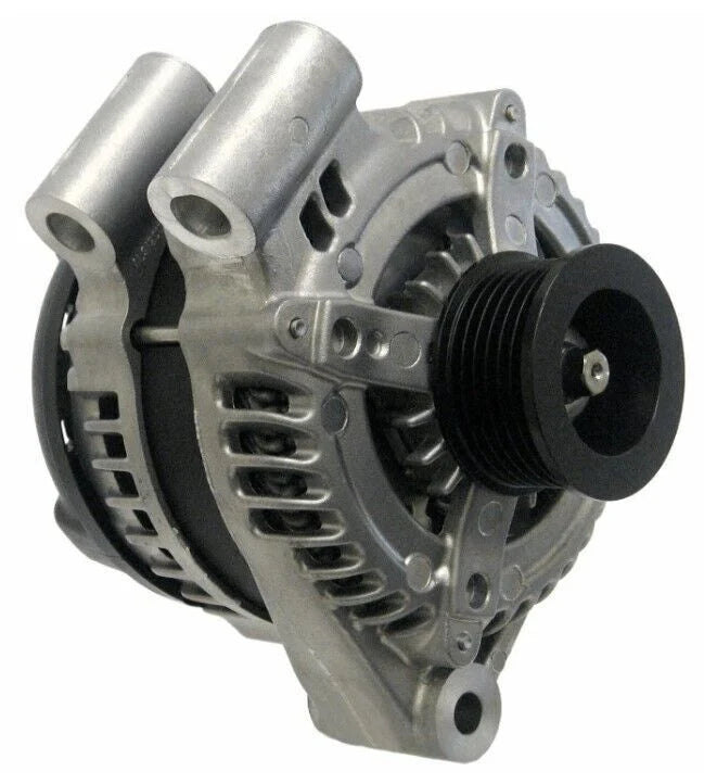 New Alternator For Jaguar XF 2013-2020, Land Rover Range Rover 2010 2021 2012