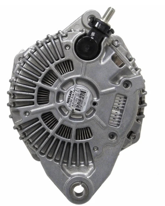 For Nissan Pathfinder 2013-2016 3.5L 2014-2016 Infiniti QX60 Alternator OEM
