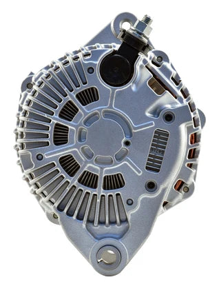 For Infiniti QX60, Nissan Pathfinder 2013-2016 3.5L 2014 2015-16 Alternator OEM