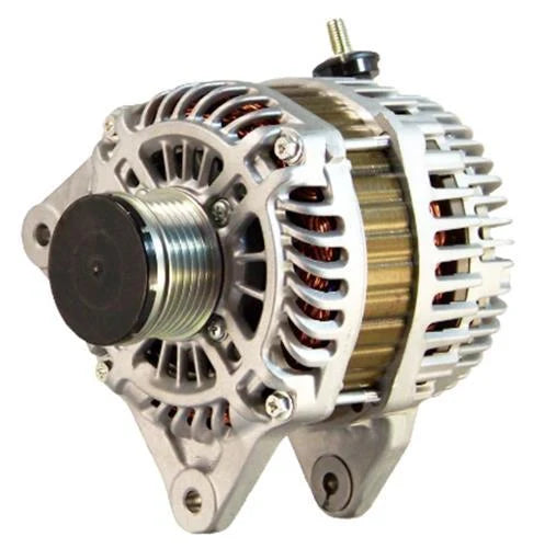 Fits Nissan Altima (2.5L) 2013 2014 2015 2016 Alternator